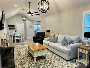 Single Family Residence at 11948 NC Hwy 87 Highway, Eden, photo 47 of 48