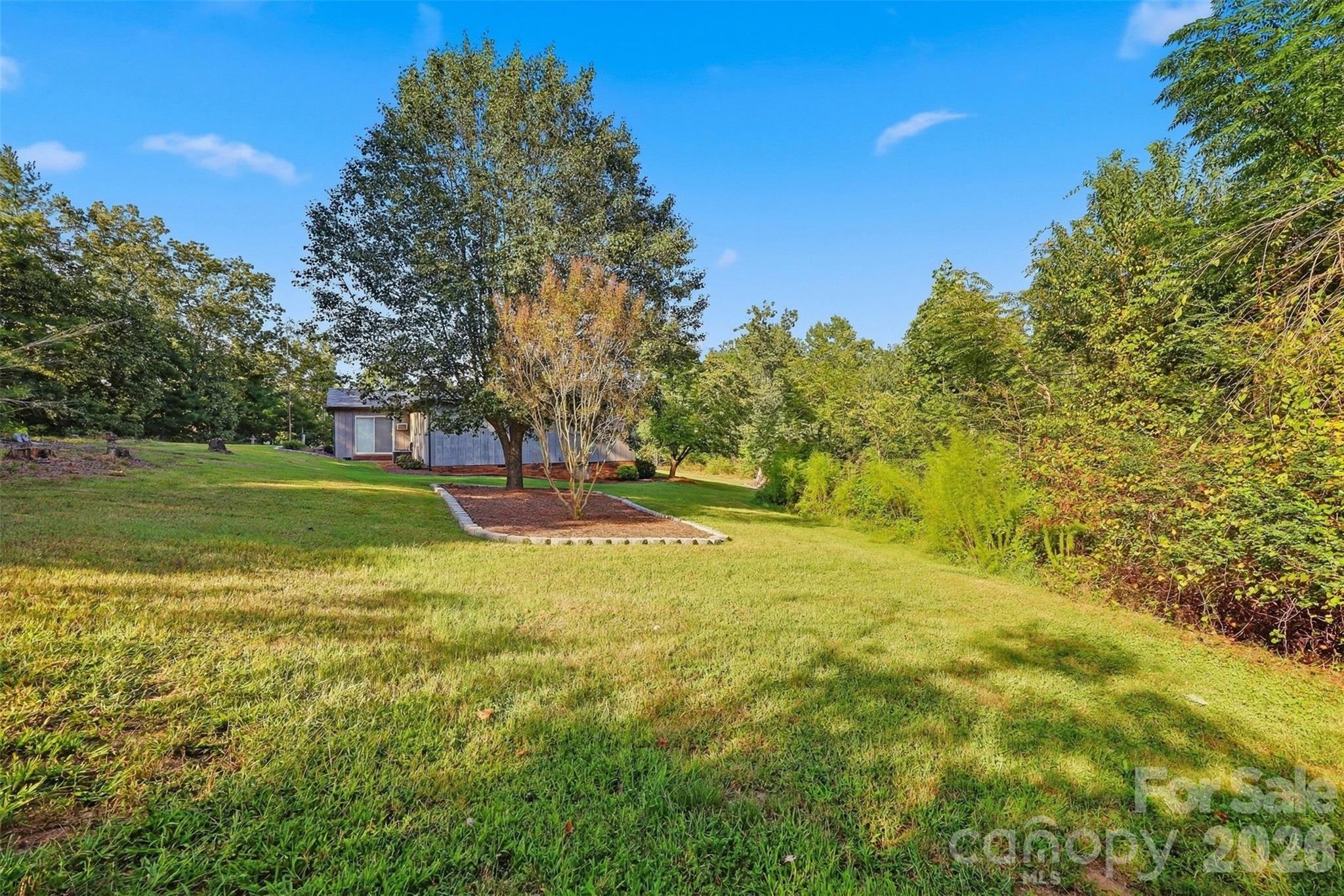 Single Family Residence at 258 Nine Patch Lane, Taylorsville, photo 12 of 42