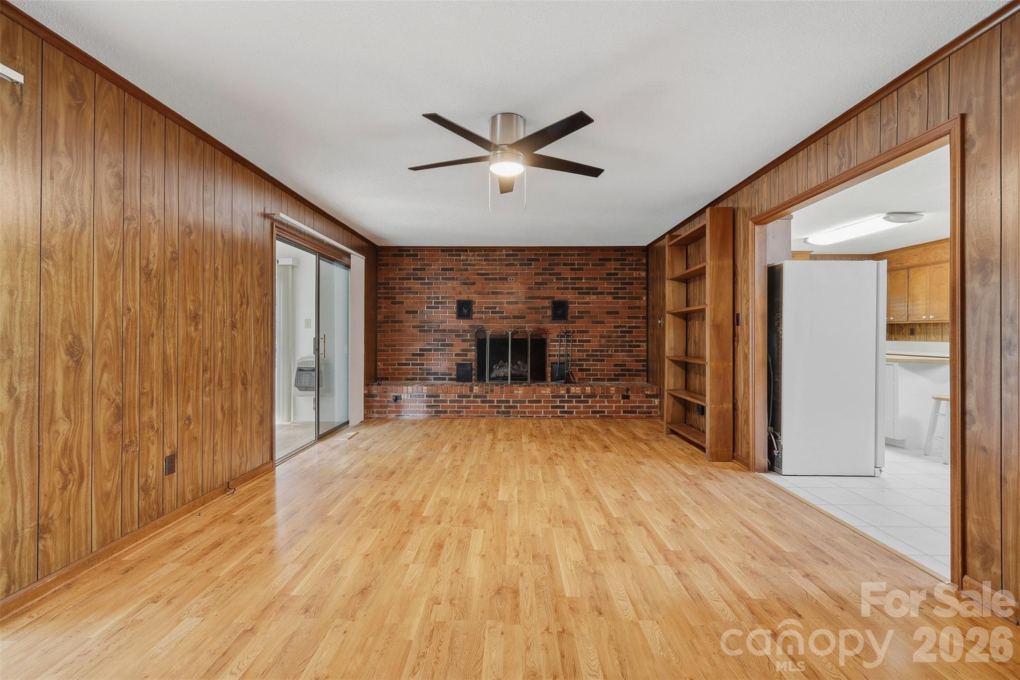 Single Family Residence at 258 Nine Patch Lane, Taylorsville, photo 19 of 42