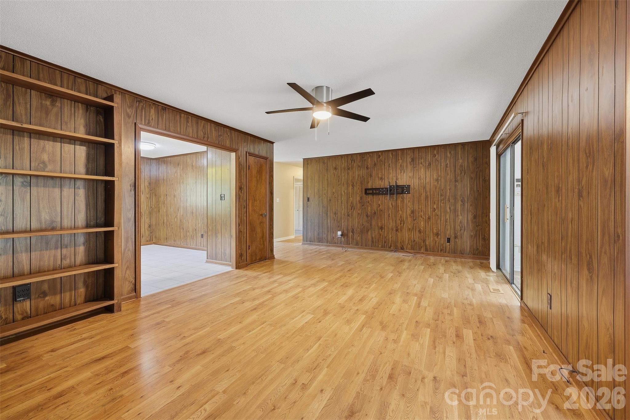 Single Family Residence at 258 Nine Patch Lane, Taylorsville, photo 20 of 42