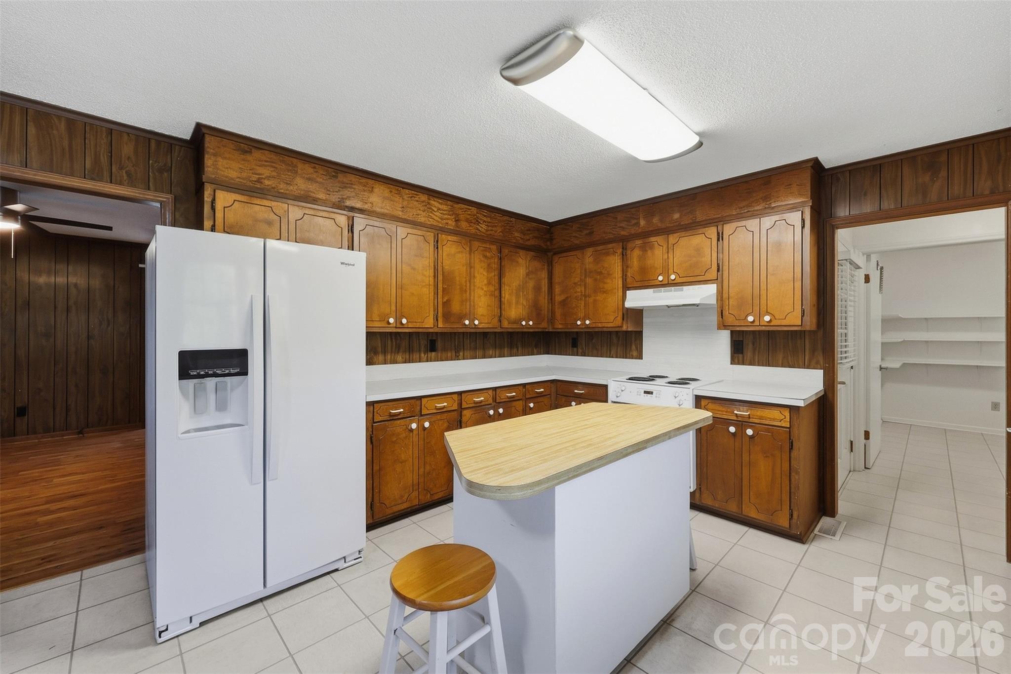Single Family Residence at 258 Nine Patch Lane, Taylorsville, photo 23 of 42
