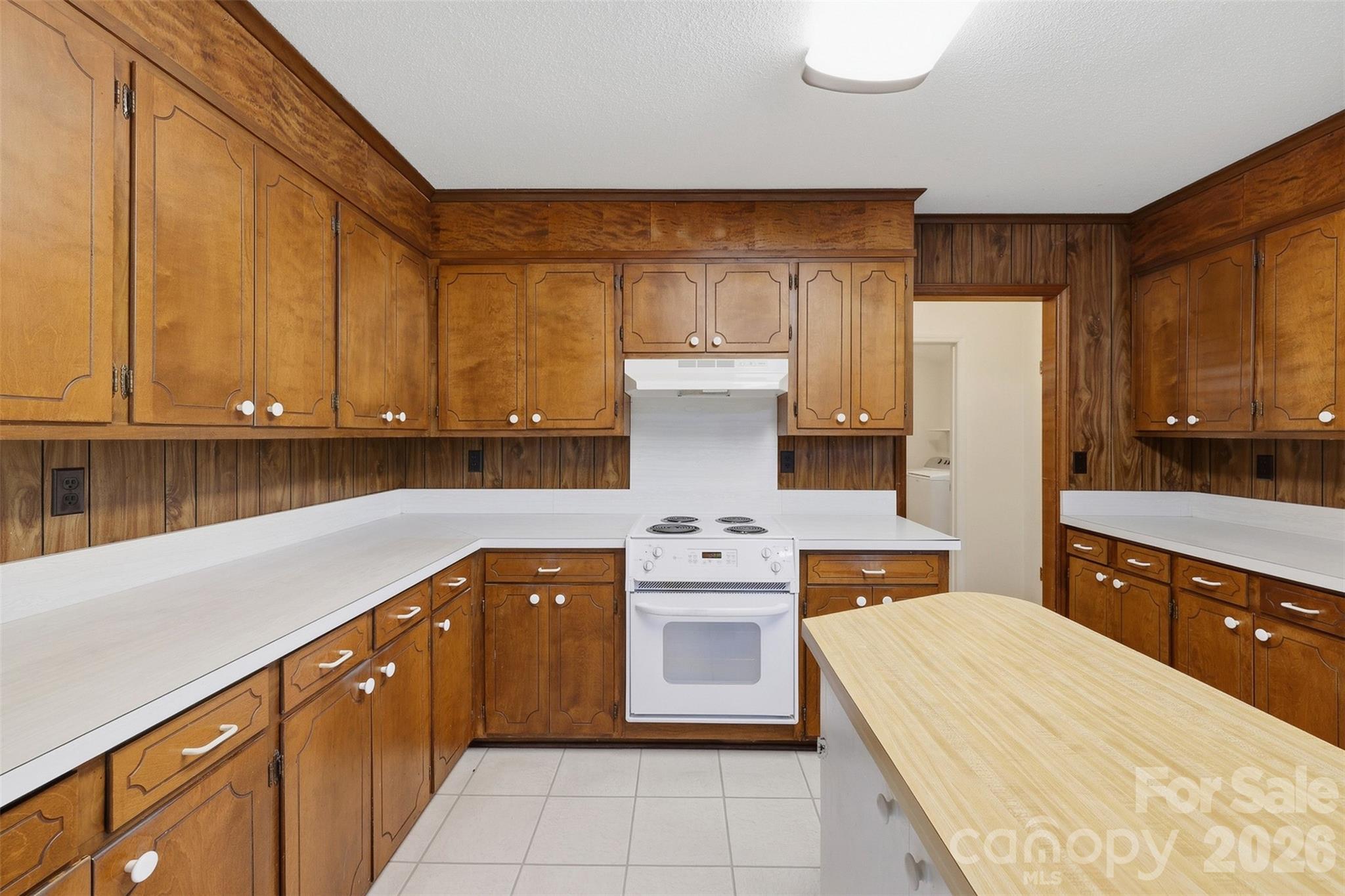 Single Family Residence at 258 Nine Patch Lane, Taylorsville, photo 26 of 42
