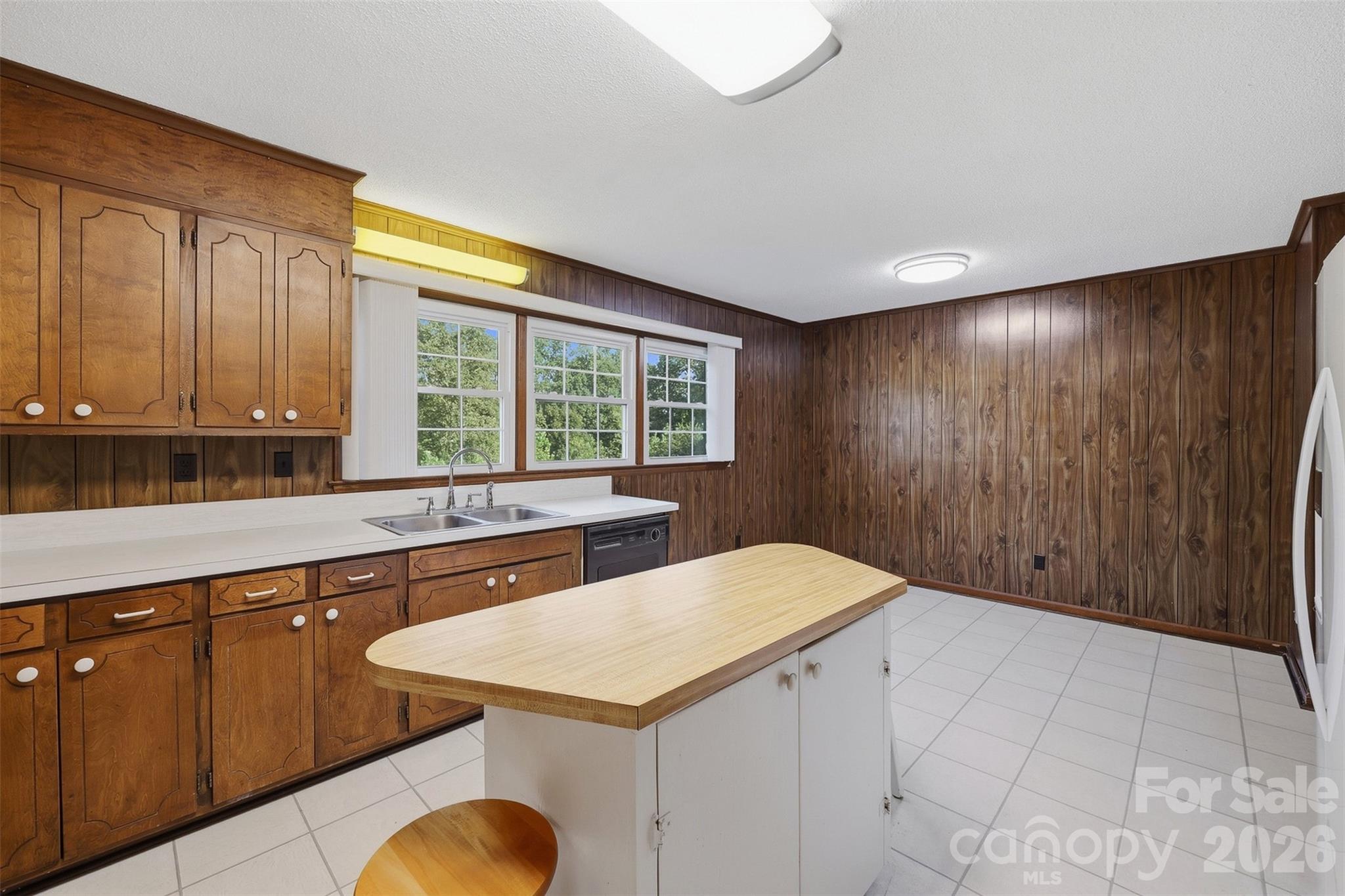 Single Family Residence at 258 Nine Patch Lane, Taylorsville, photo 27 of 42