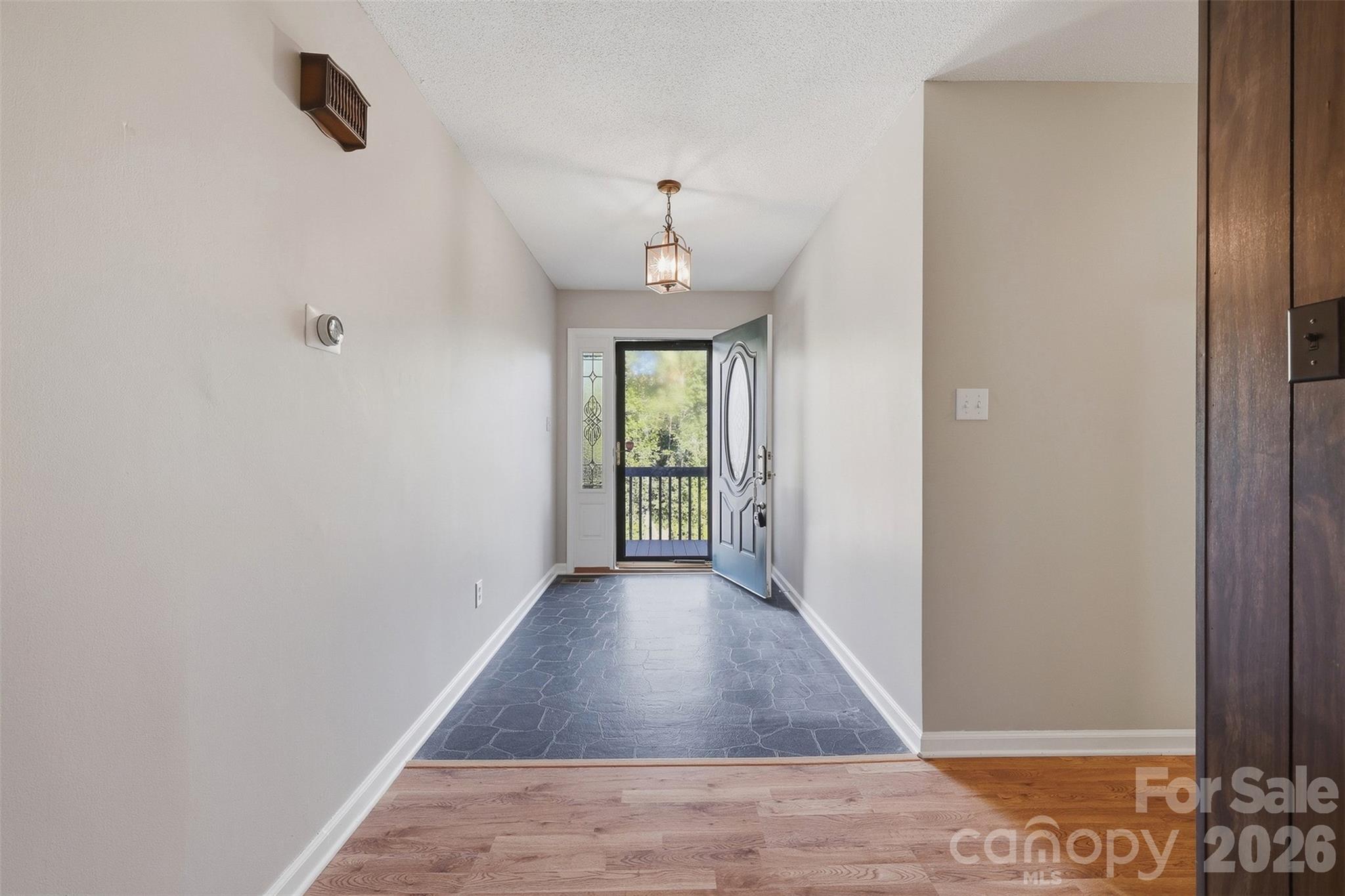 Single Family Residence at 258 Nine Patch Lane, Taylorsville, photo 28 of 42