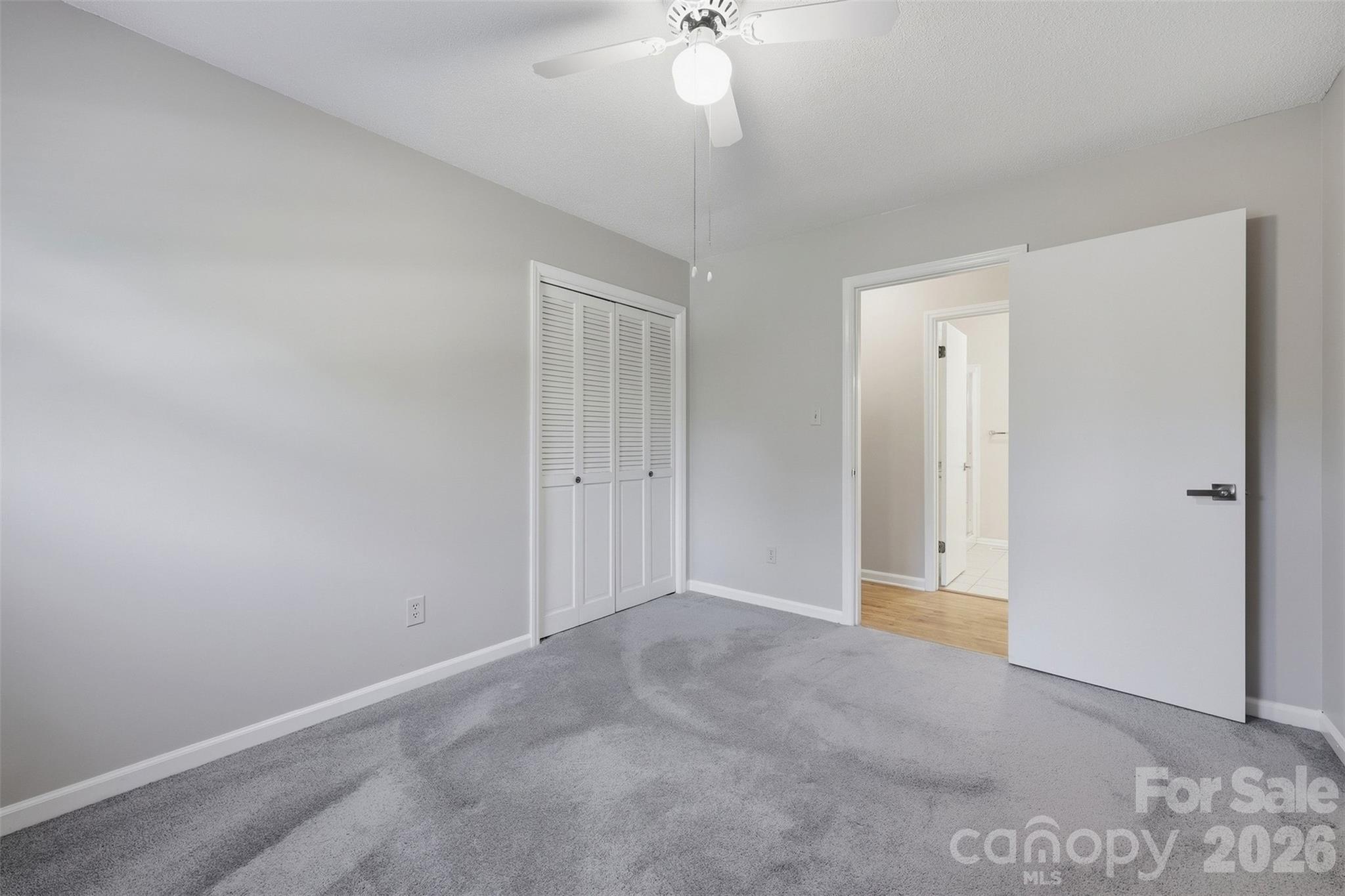 Single Family Residence at 258 Nine Patch Lane, Taylorsville, photo 30 of 42