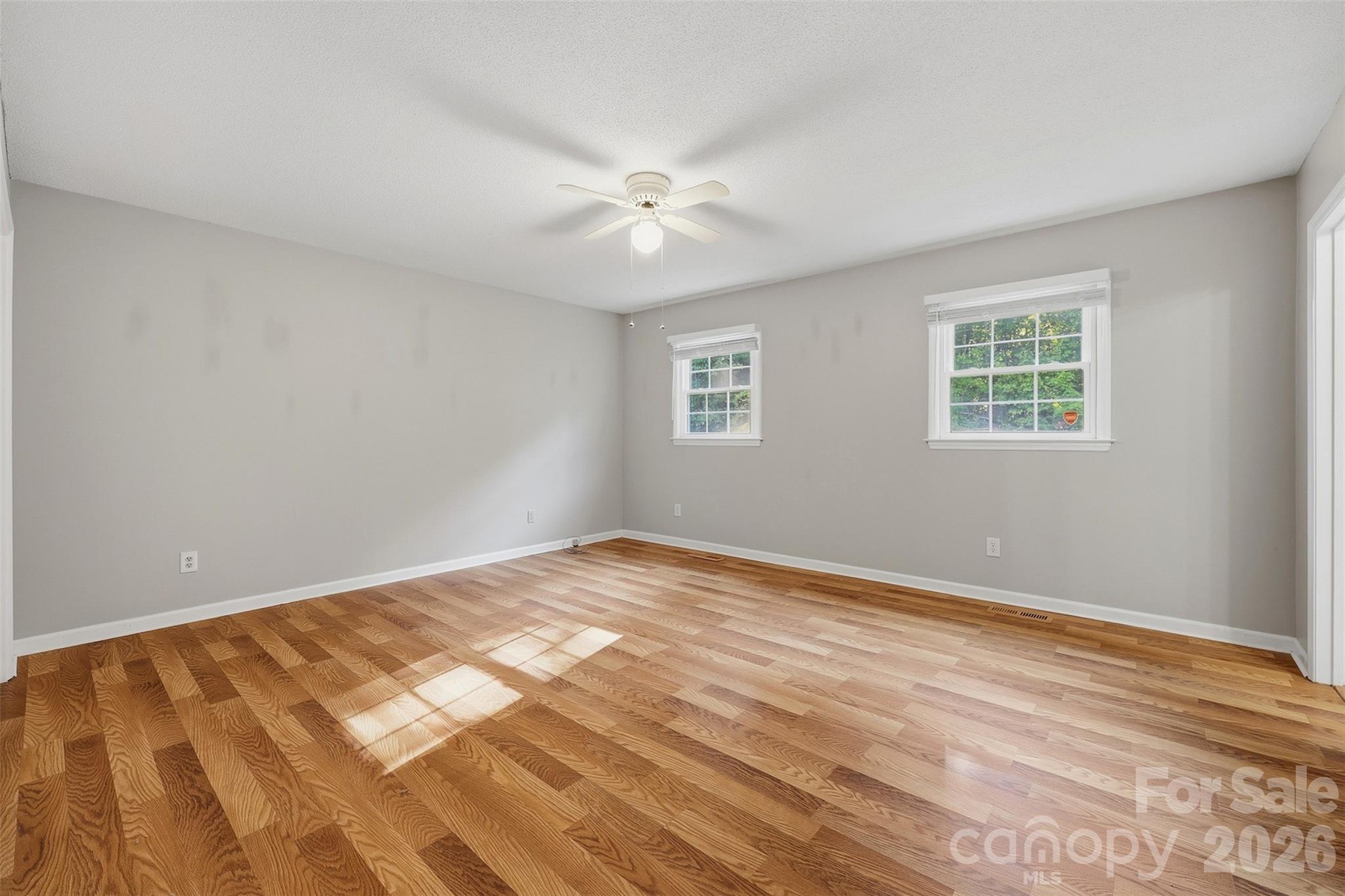Single Family Residence at 258 Nine Patch Lane, Taylorsville, photo 31 of 42