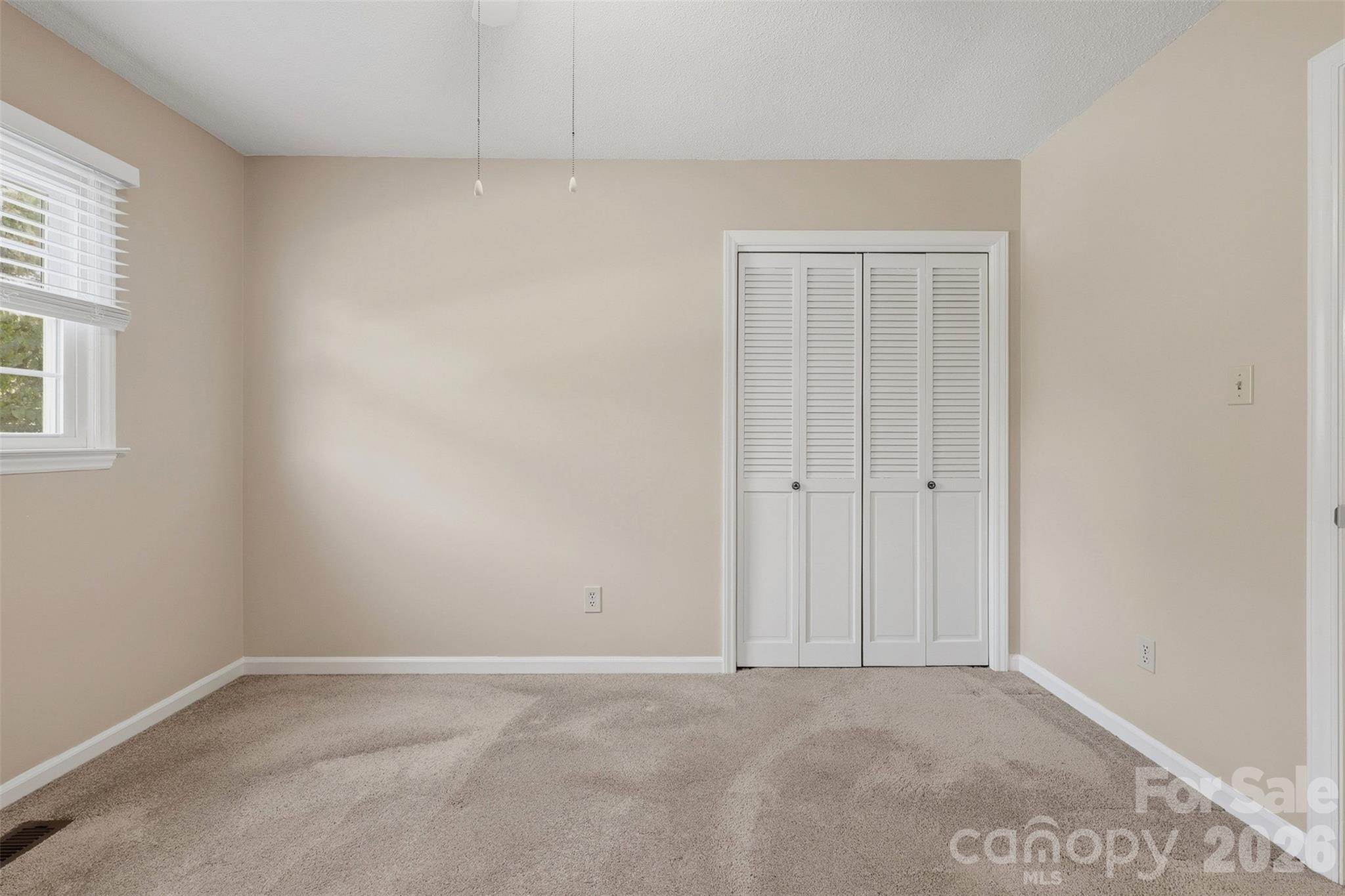 Single Family Residence at 258 Nine Patch Lane, Taylorsville, photo 35 of 42