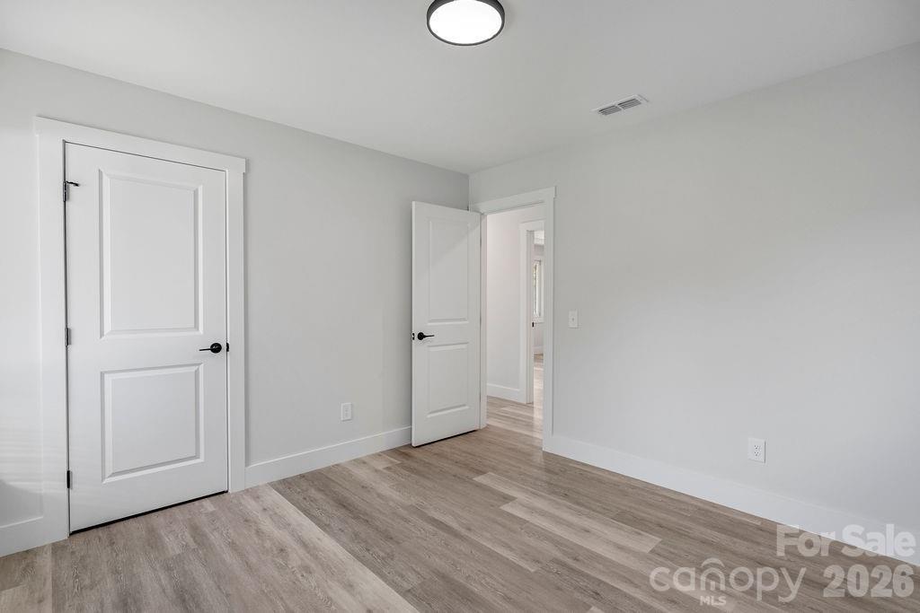 Single Family Residence at 308 N Caldwell Avenue, Newton, photo 13 of 24
