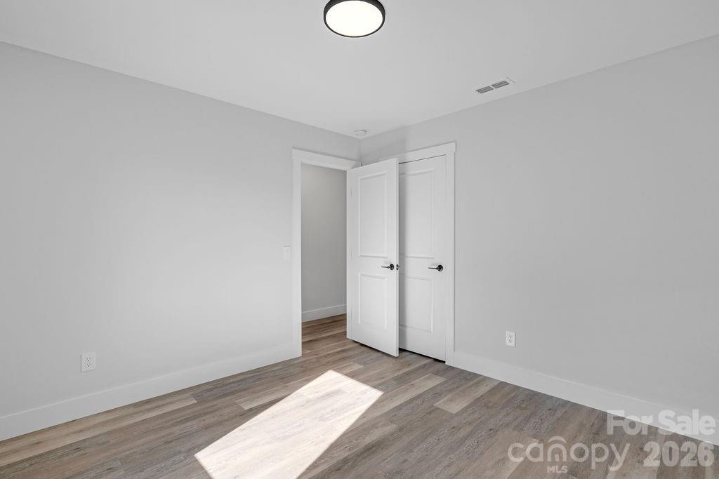 Single Family Residence at 308 N Caldwell Avenue, Newton, photo 15 of 24