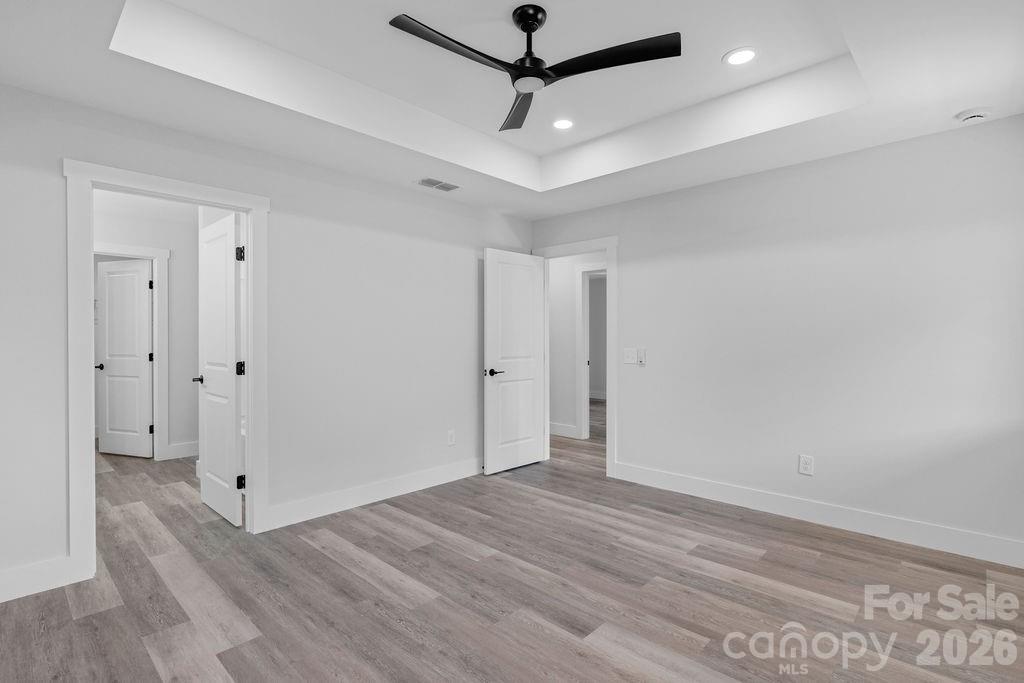 Single Family Residence at 308 N Caldwell Avenue, Newton, photo 17 of 24