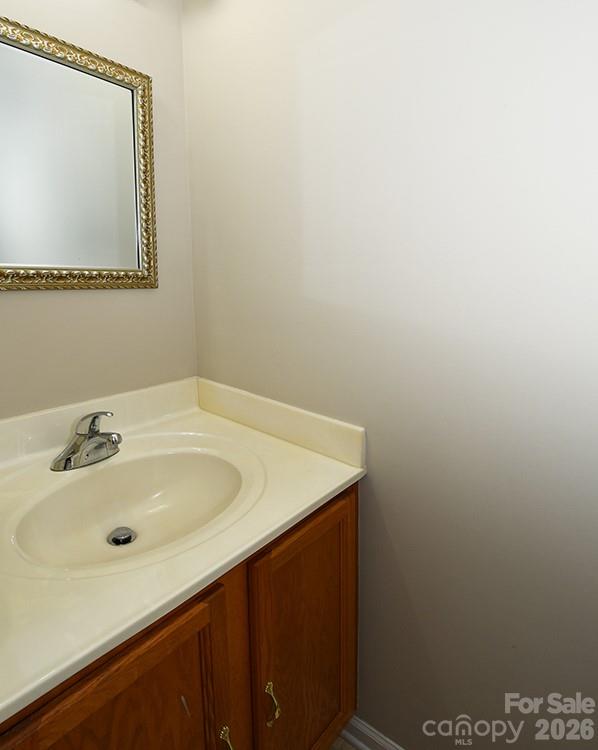 Single Family Residence at 235 Crystal Circle, Mooresville, photo 26 of 41