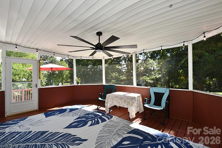 Single Family Residence at 235 Crystal Circle, Mooresville, photo 28 of 41