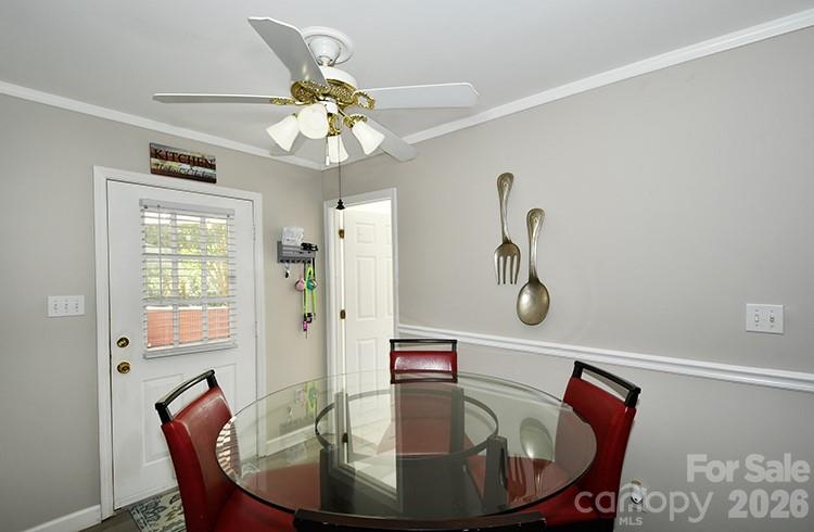 Single Family Residence at 235 Crystal Circle, Mooresville, photo 40 of 41