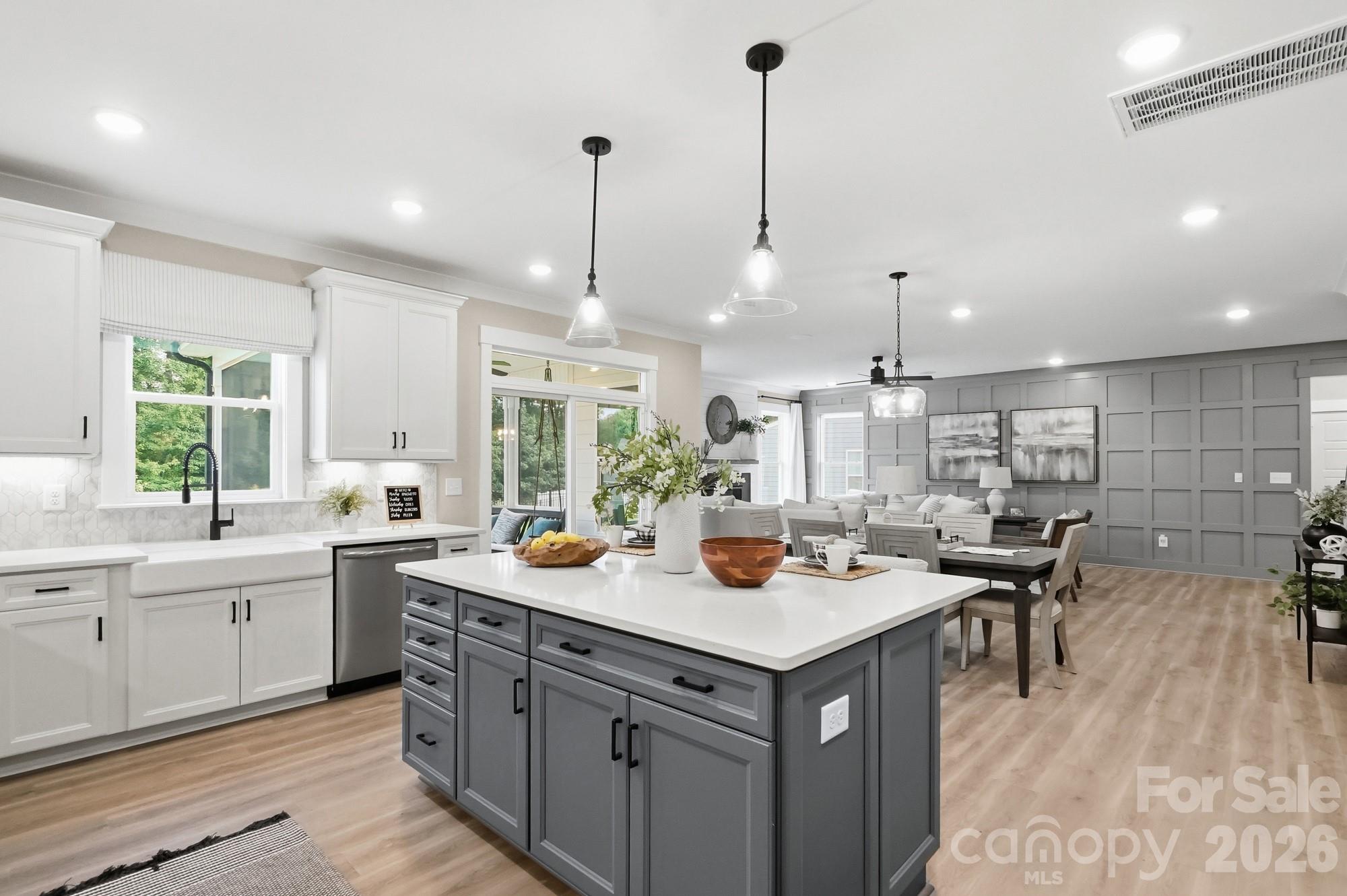 Single Family Residence at 000 Mackwood Road, Mooresville, photo 7 of 40