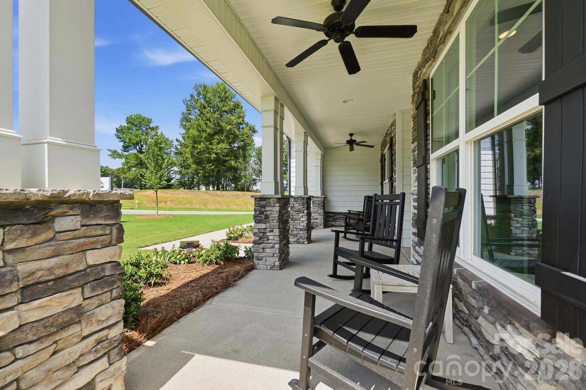 Single Family Residence at 000 Mackwood Road, Mooresville, photo 2 of 40