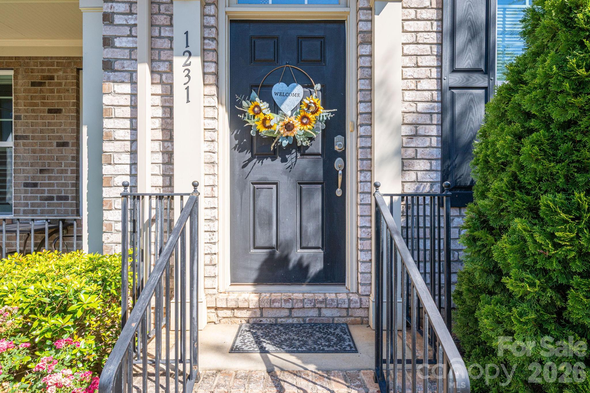 Townhouse at 1231 Assembly Street, Belmont, photo 4 of 39