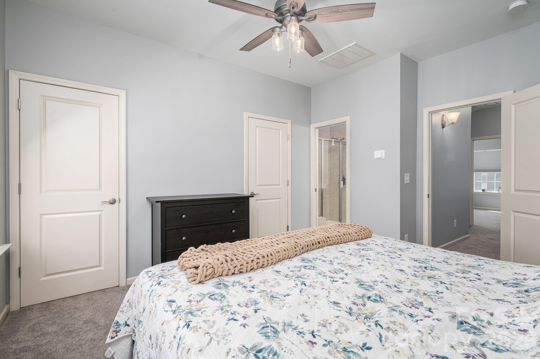 Townhouse at 1231 Assembly Street, Belmont, photo 24 of 39