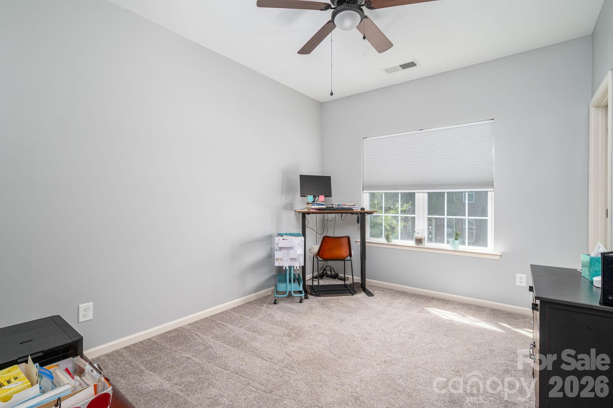 Townhouse at 1231 Assembly Street, Belmont, photo 29 of 39