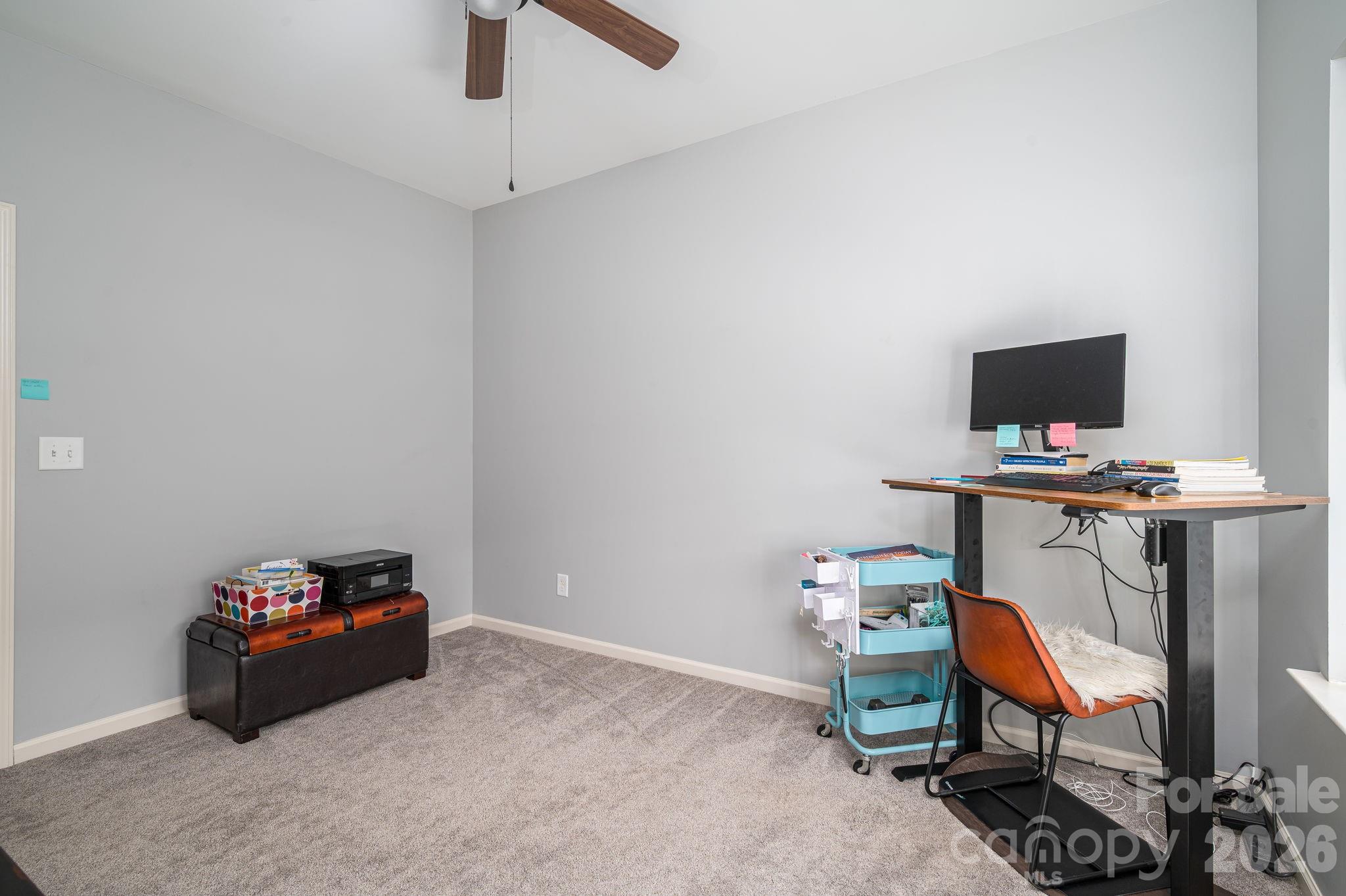 Townhouse at 1231 Assembly Street, Belmont, photo 30 of 39