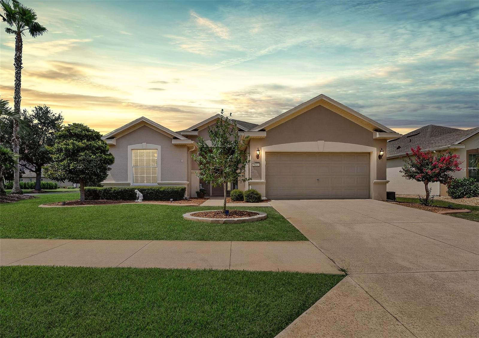 9432 SW 66TH LOOP