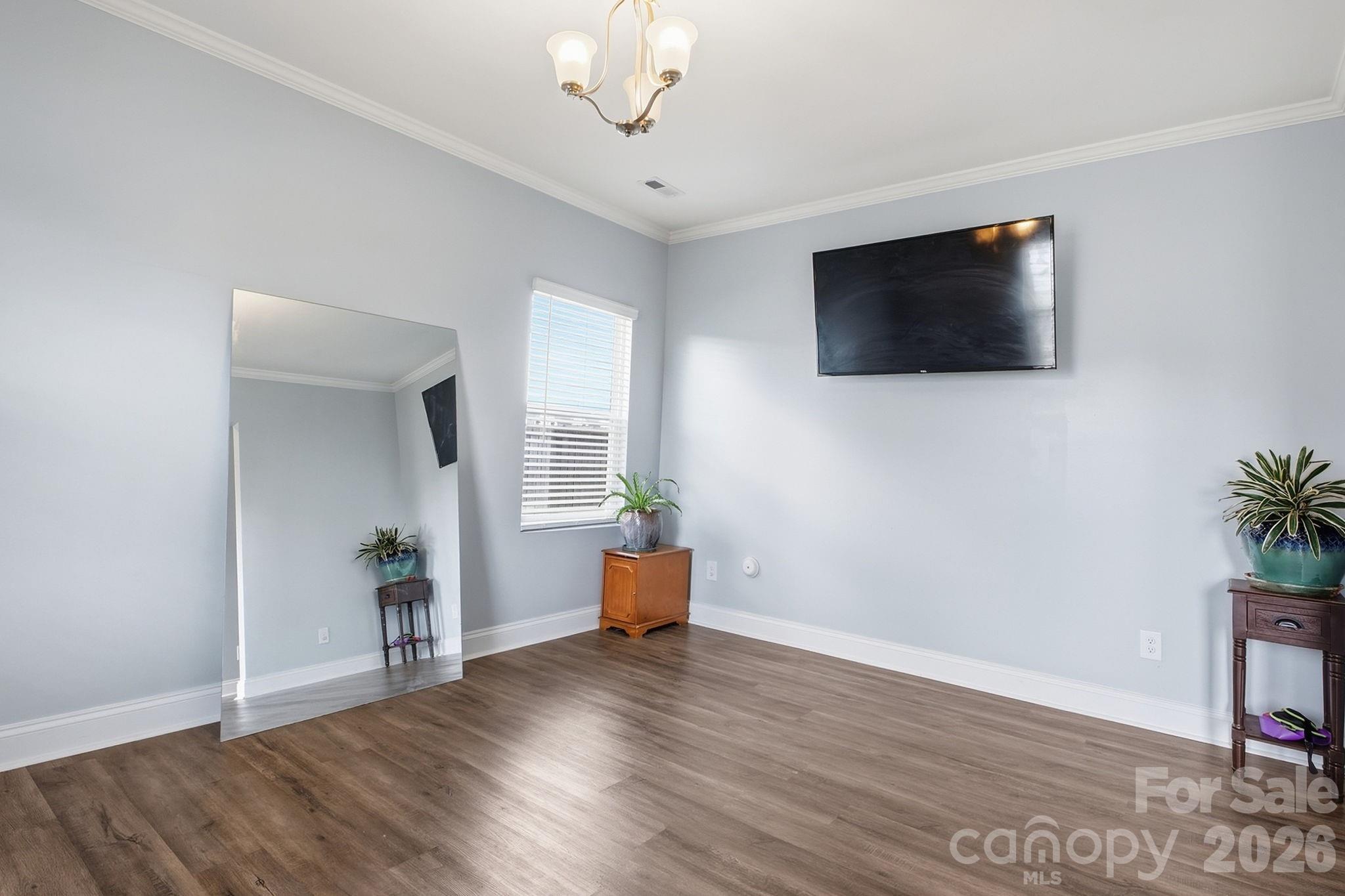 Single Family Residence at 2078 Swanport Lane, Monroe, photo 6 of 30