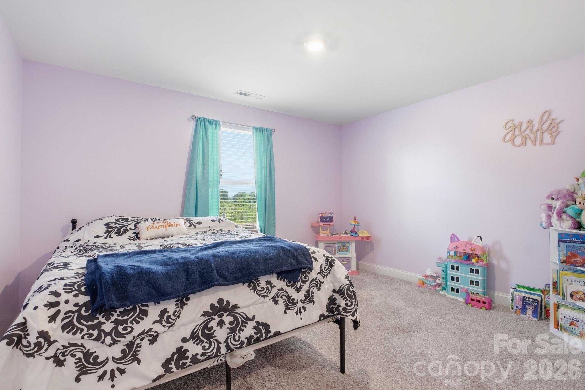Single Family Residence at 2078 Swanport Lane, Monroe, photo 15 of 30