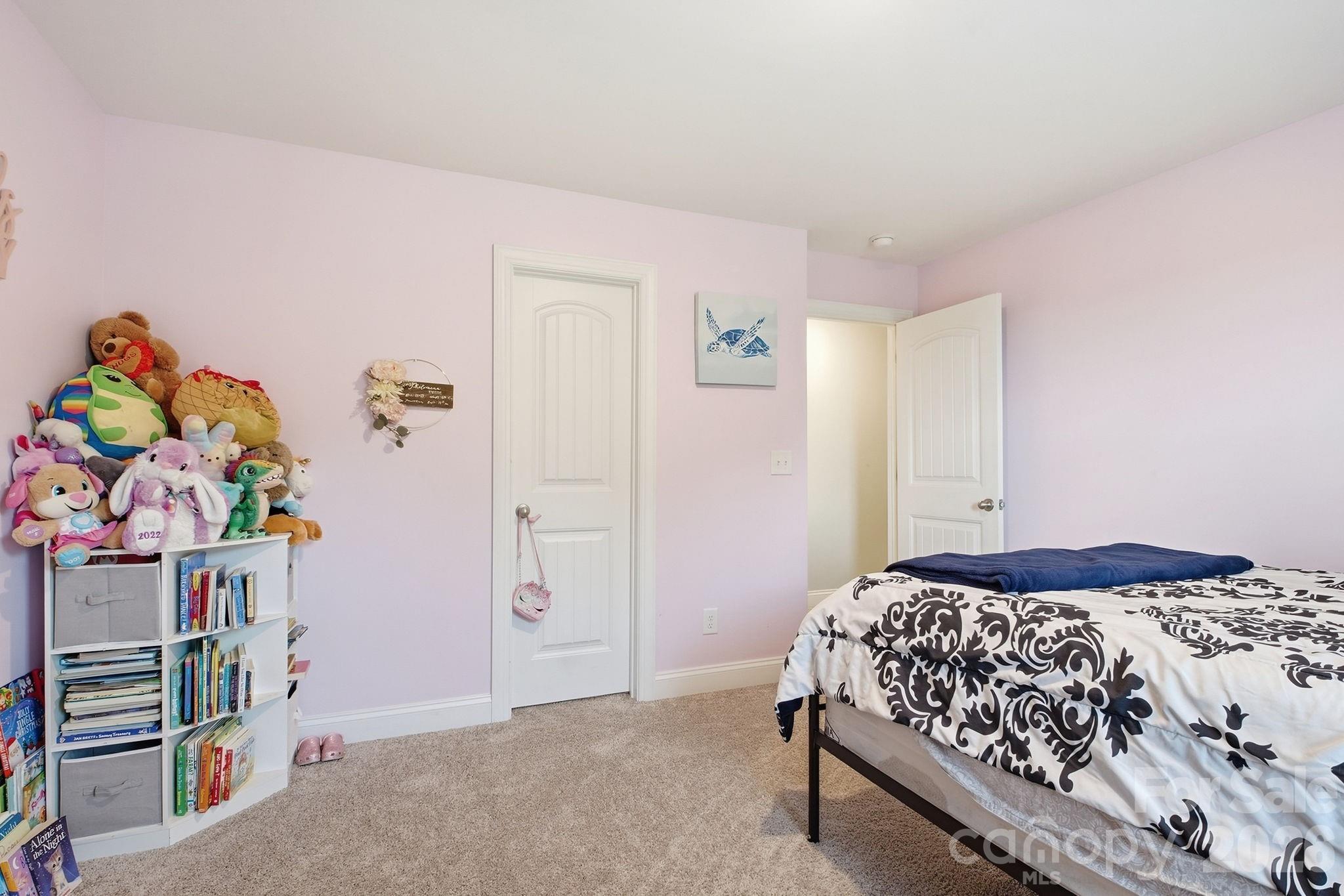 Single Family Residence at 2078 Swanport Lane, Monroe, photo 16 of 30