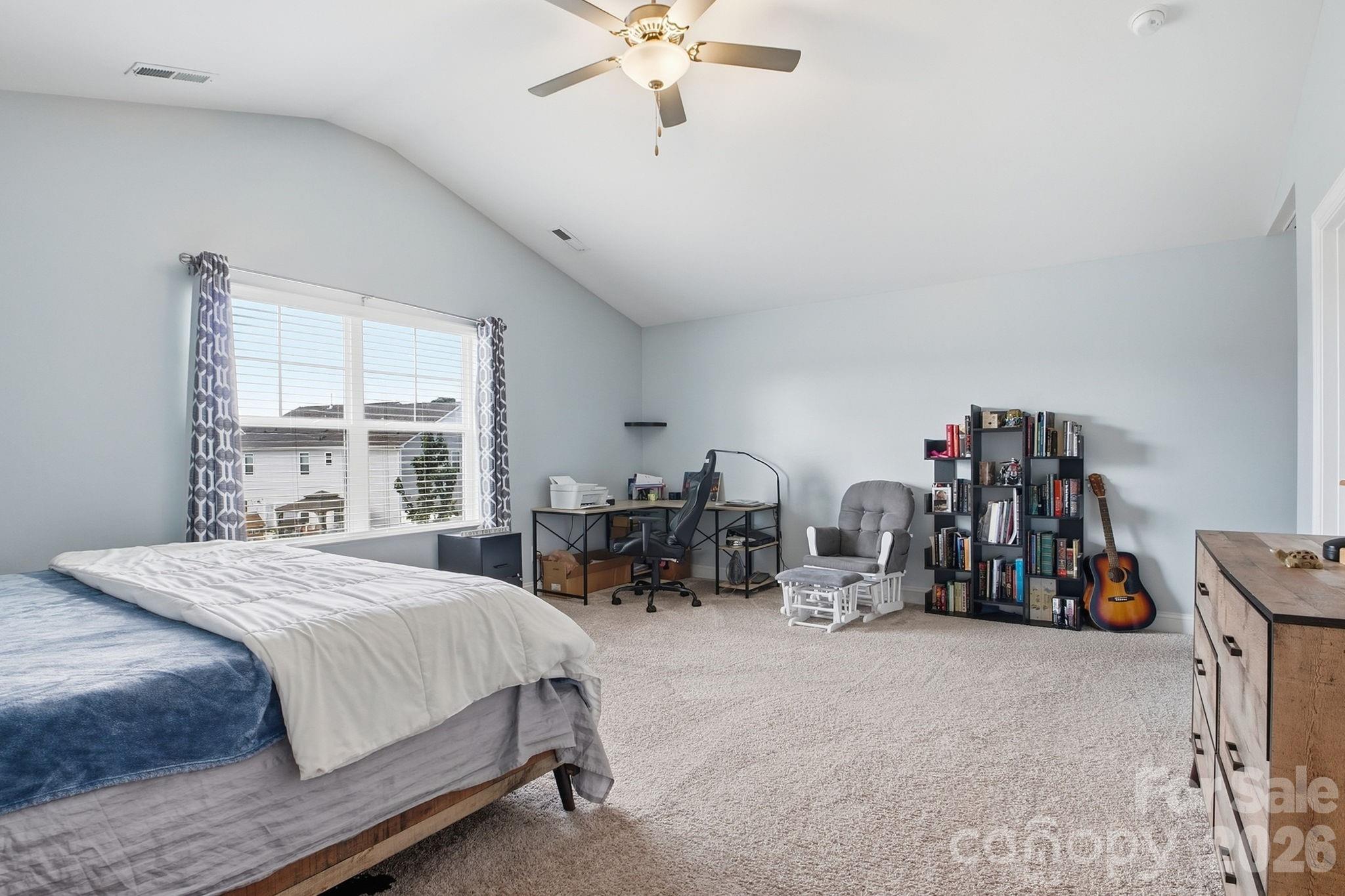 Single Family Residence at 2078 Swanport Lane, Monroe, photo 21 of 30
