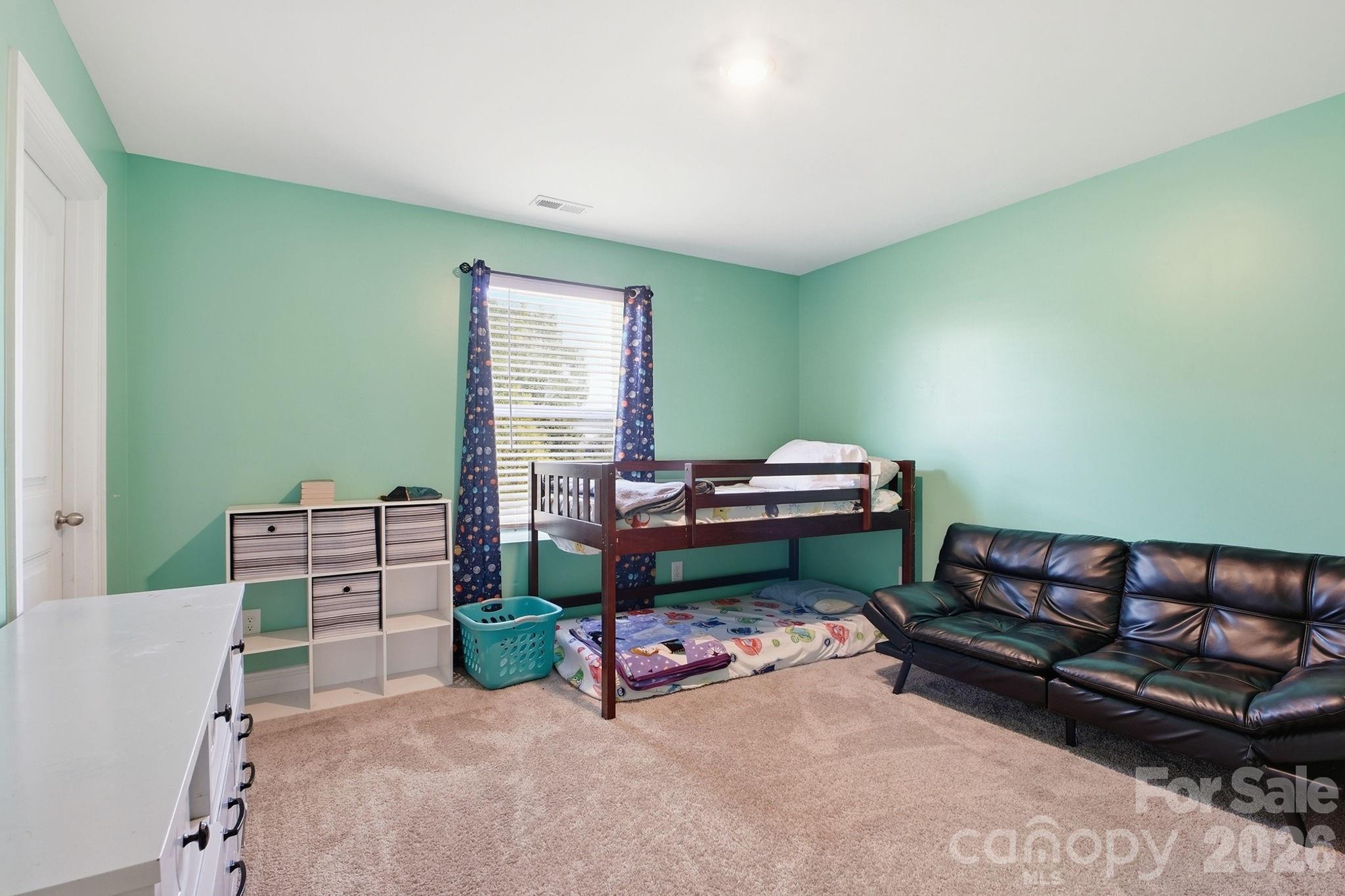 Single Family Residence at 2078 Swanport Lane, Monroe, photo 22 of 30