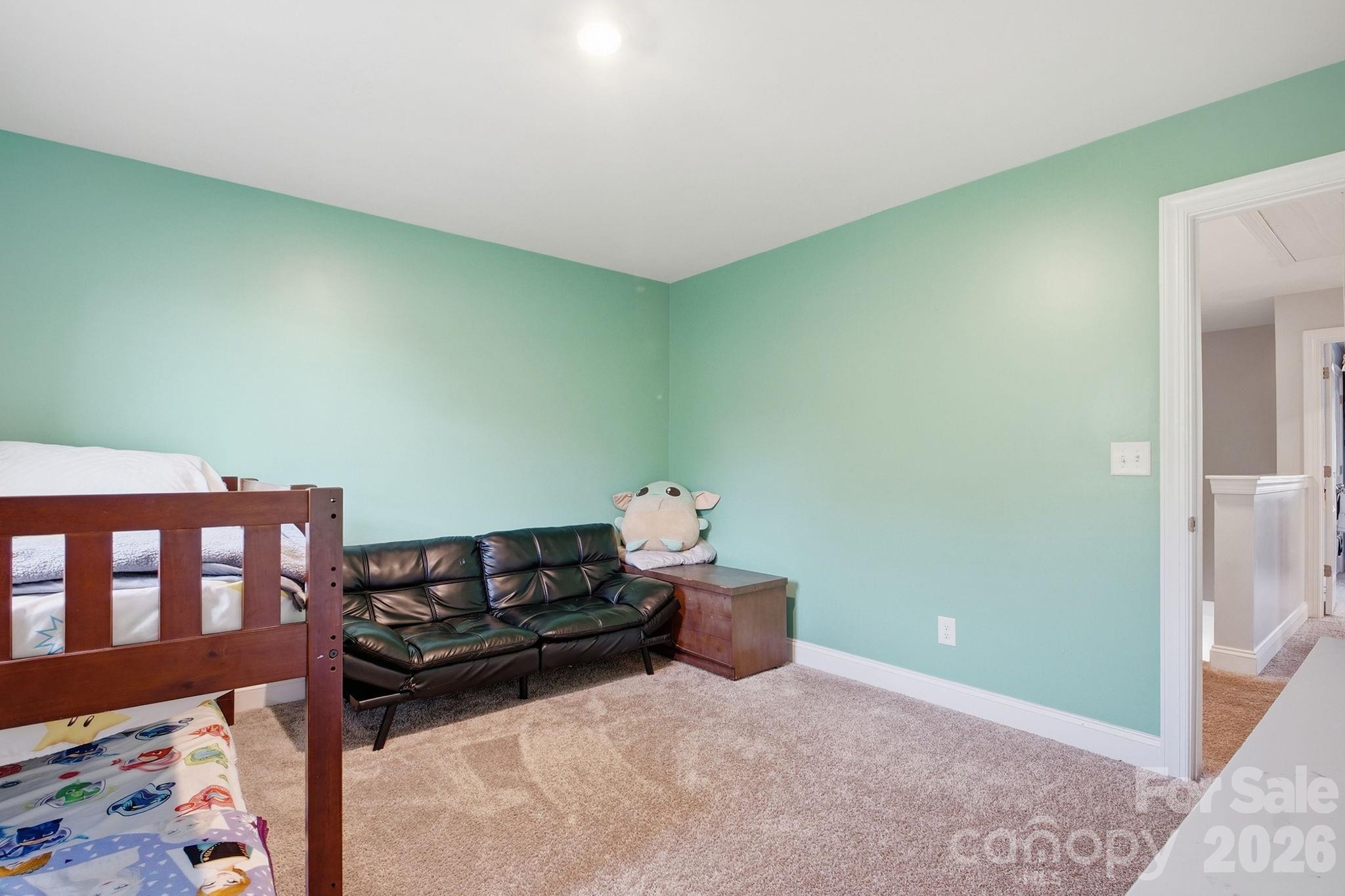Single Family Residence at 2078 Swanport Lane, Monroe, photo 23 of 30
