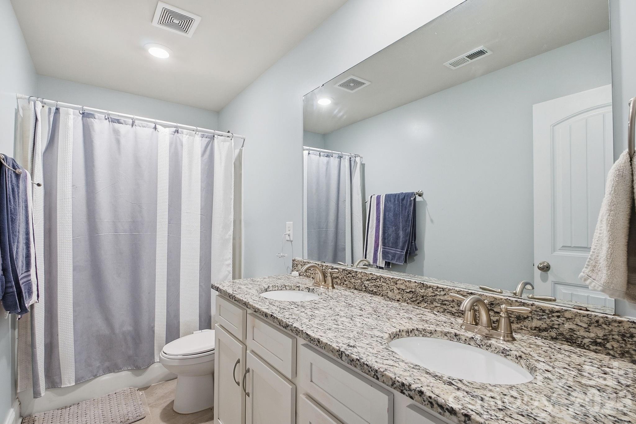Single Family Residence at 2078 Swanport Lane, Monroe, photo 26 of 30
