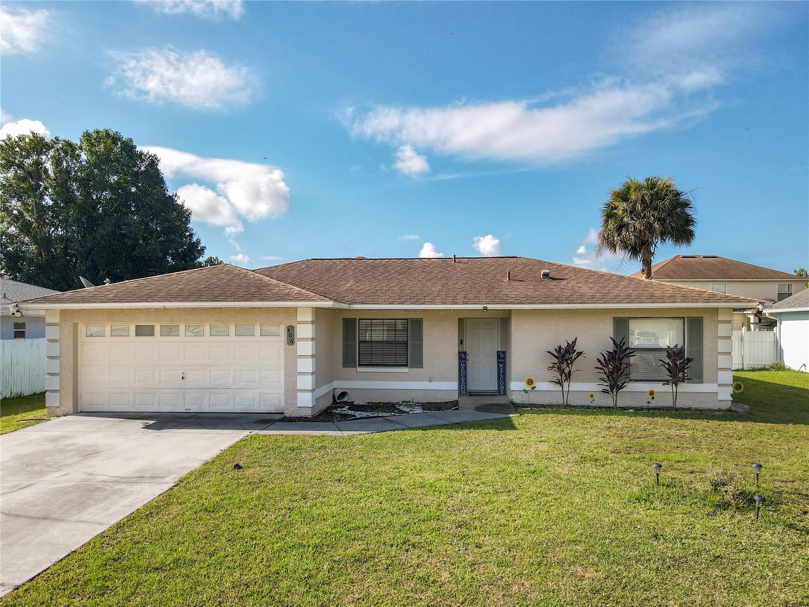 406 JAY CT