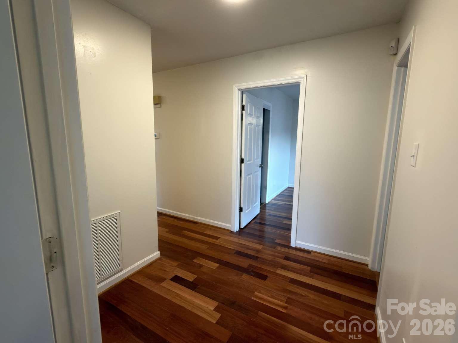 Single Family Residence at 2060 27th Avenue Drive NE, Hickory, photo 15 of 30