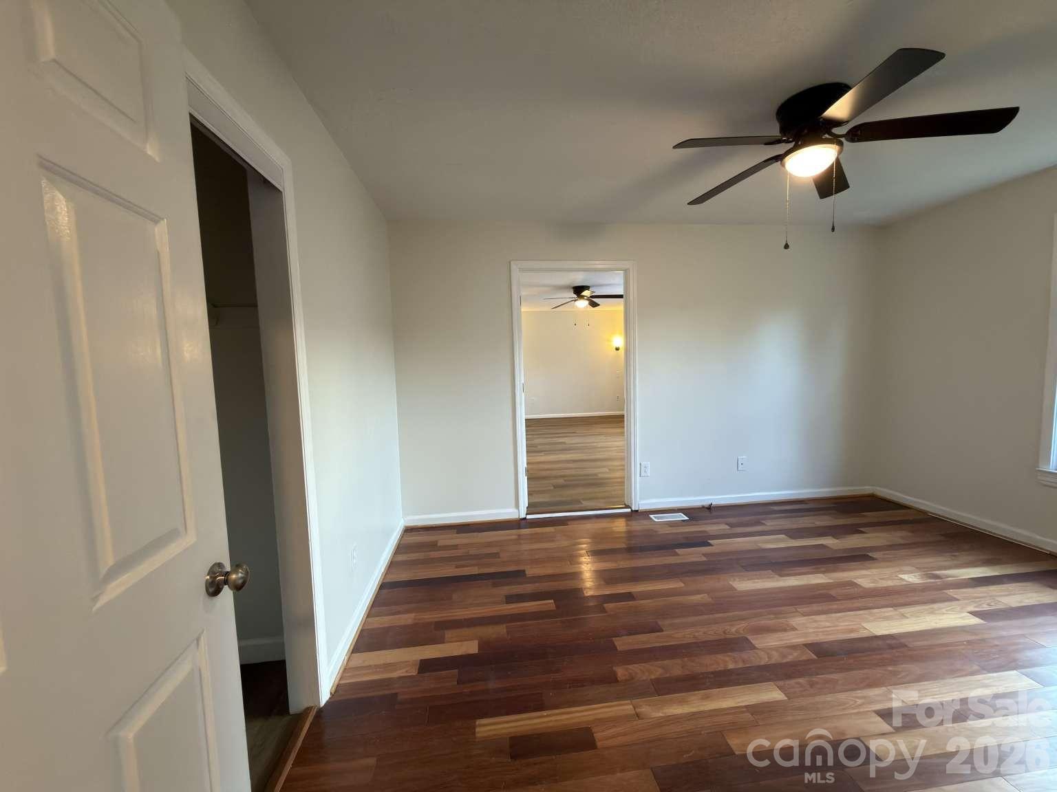 Single Family Residence at 2060 27th Avenue Drive NE, Hickory, photo 16 of 30