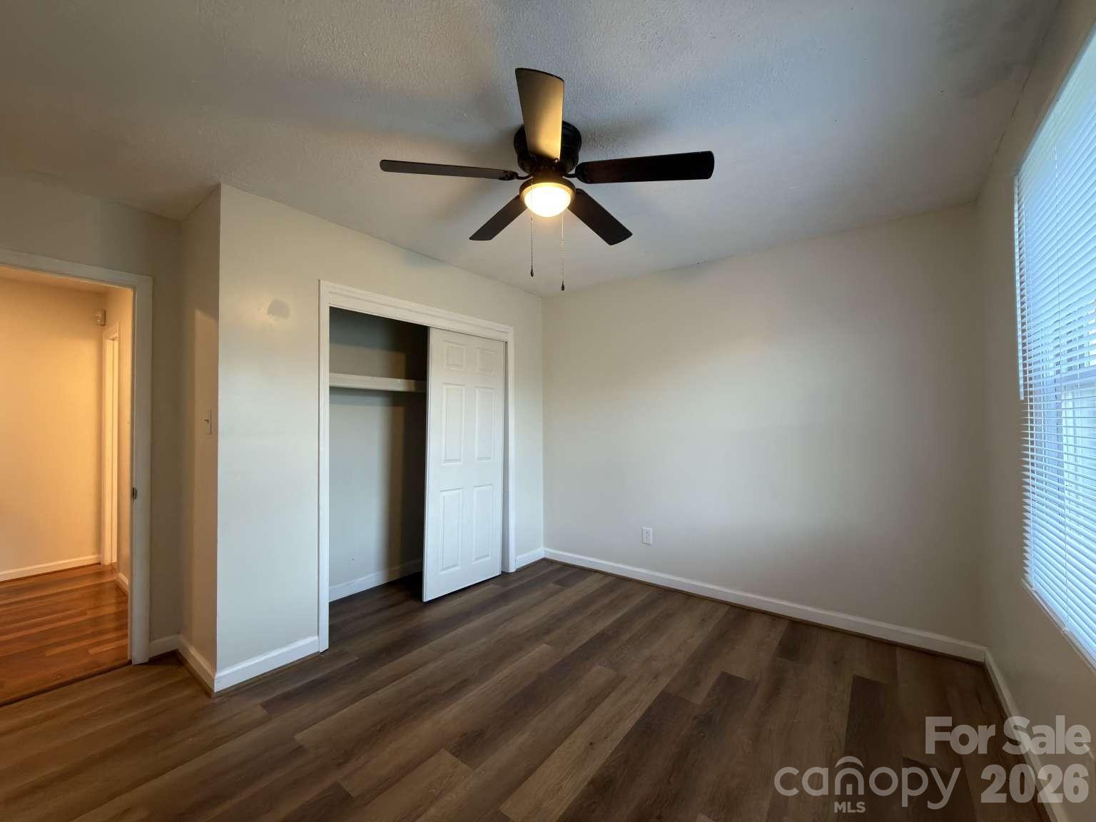 Single Family Residence at 2060 27th Avenue Drive NE, Hickory, photo 19 of 30