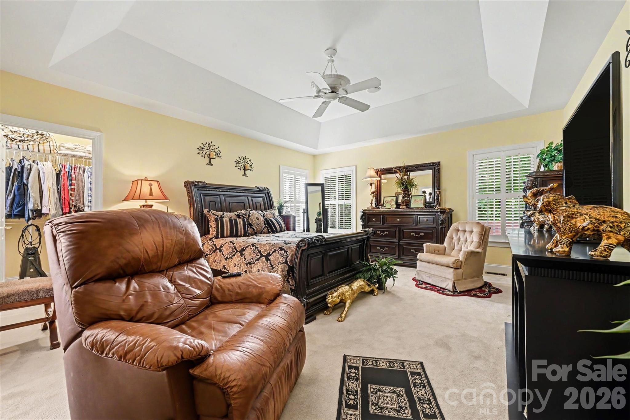 Single Family Residence at 1244 Kennett Avenue, Gastonia, photo 12 of 25