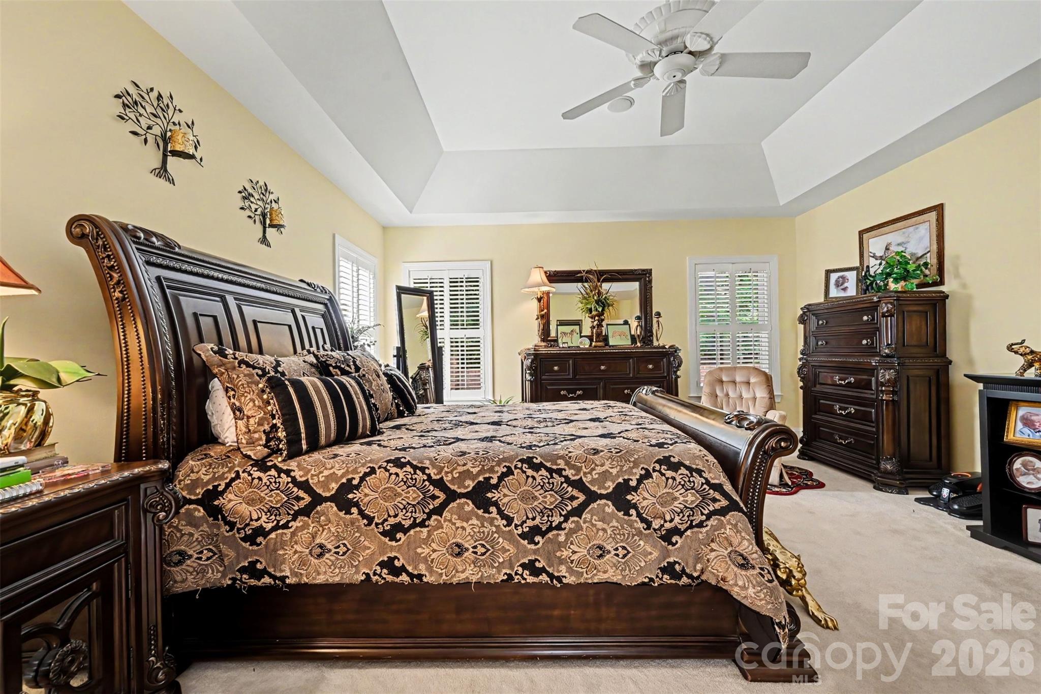 Single Family Residence at 1244 Kennett Avenue, Gastonia, photo 13 of 25