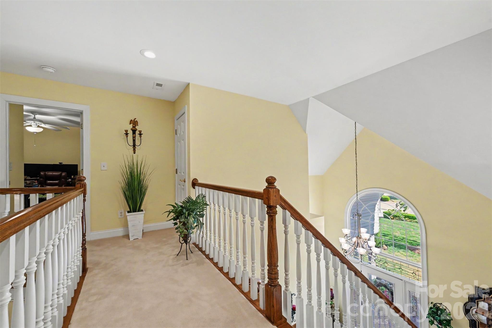 Single Family Residence at 1244 Kennett Avenue, Gastonia, photo 16 of 25