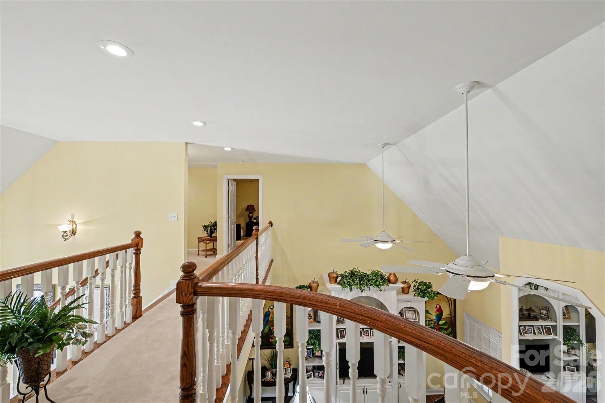 Single Family Residence at 1244 Kennett Avenue, Gastonia, photo 17 of 25