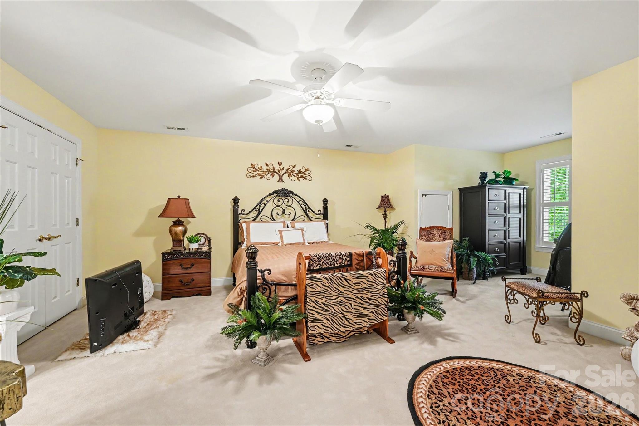 Single Family Residence at 1244 Kennett Avenue, Gastonia, photo 19 of 25