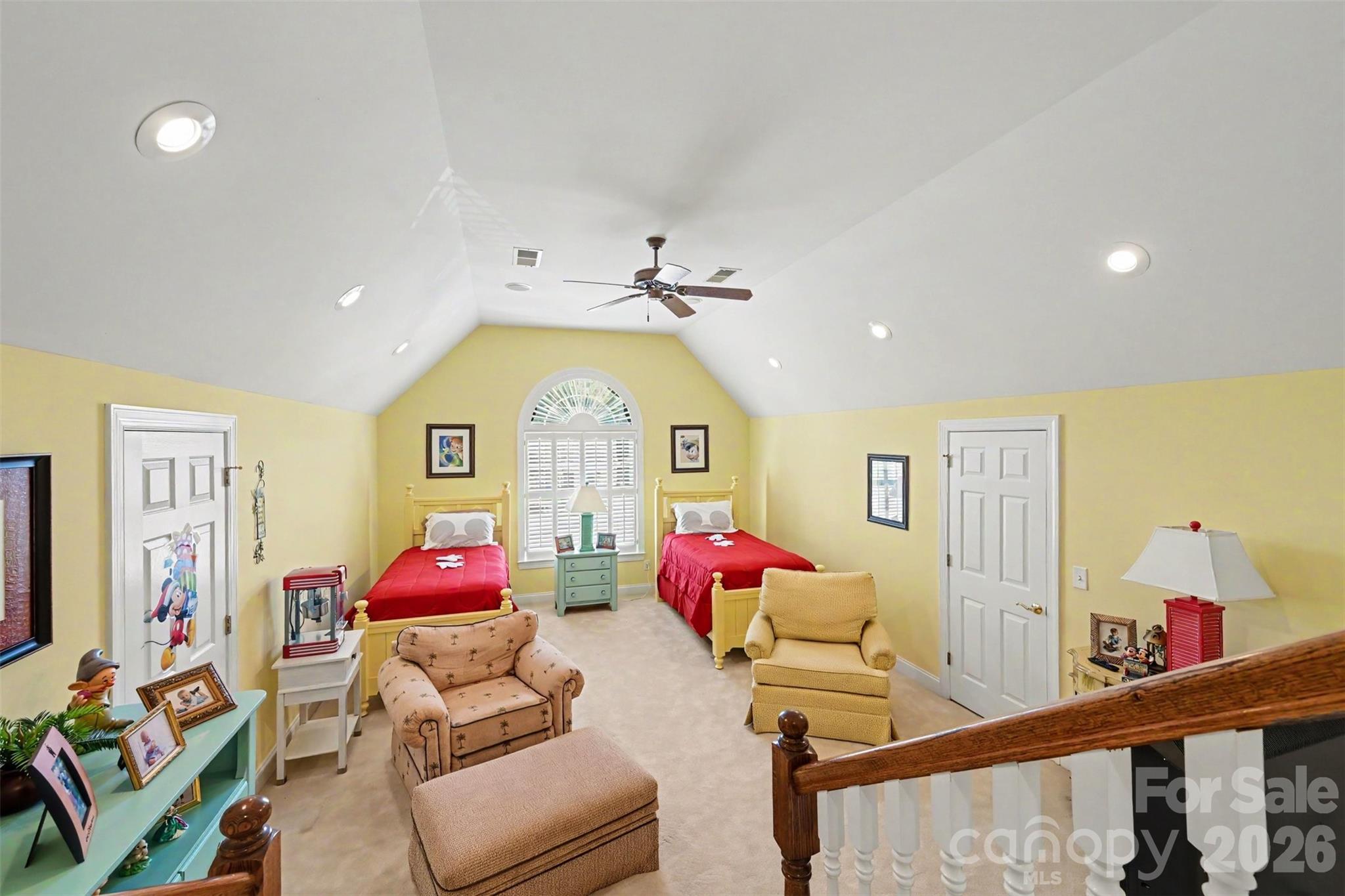 Single Family Residence at 1244 Kennett Avenue, Gastonia, photo 22 of 25