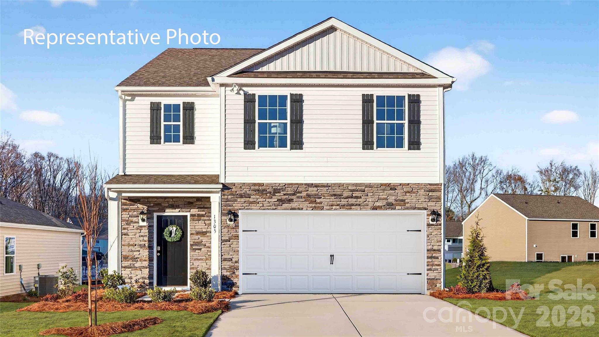 1424 7th Street Drive NE