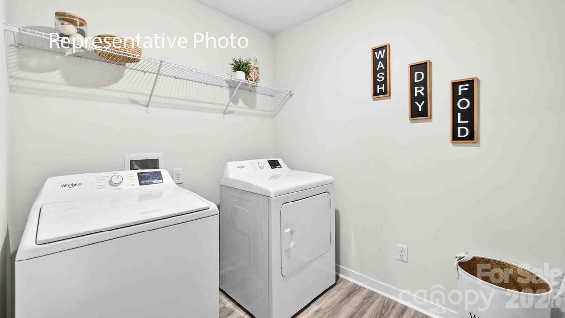 Single Family Residence at 1424 7th Street Drive NE, Hickory, photo 28 of 28