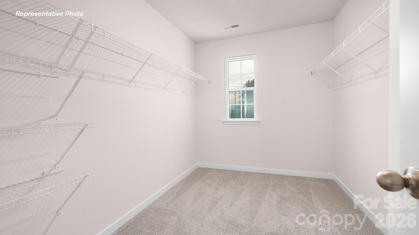 Single Family Residence at 1428 7th Street Drive NE, Hickory, photo 13 of 28