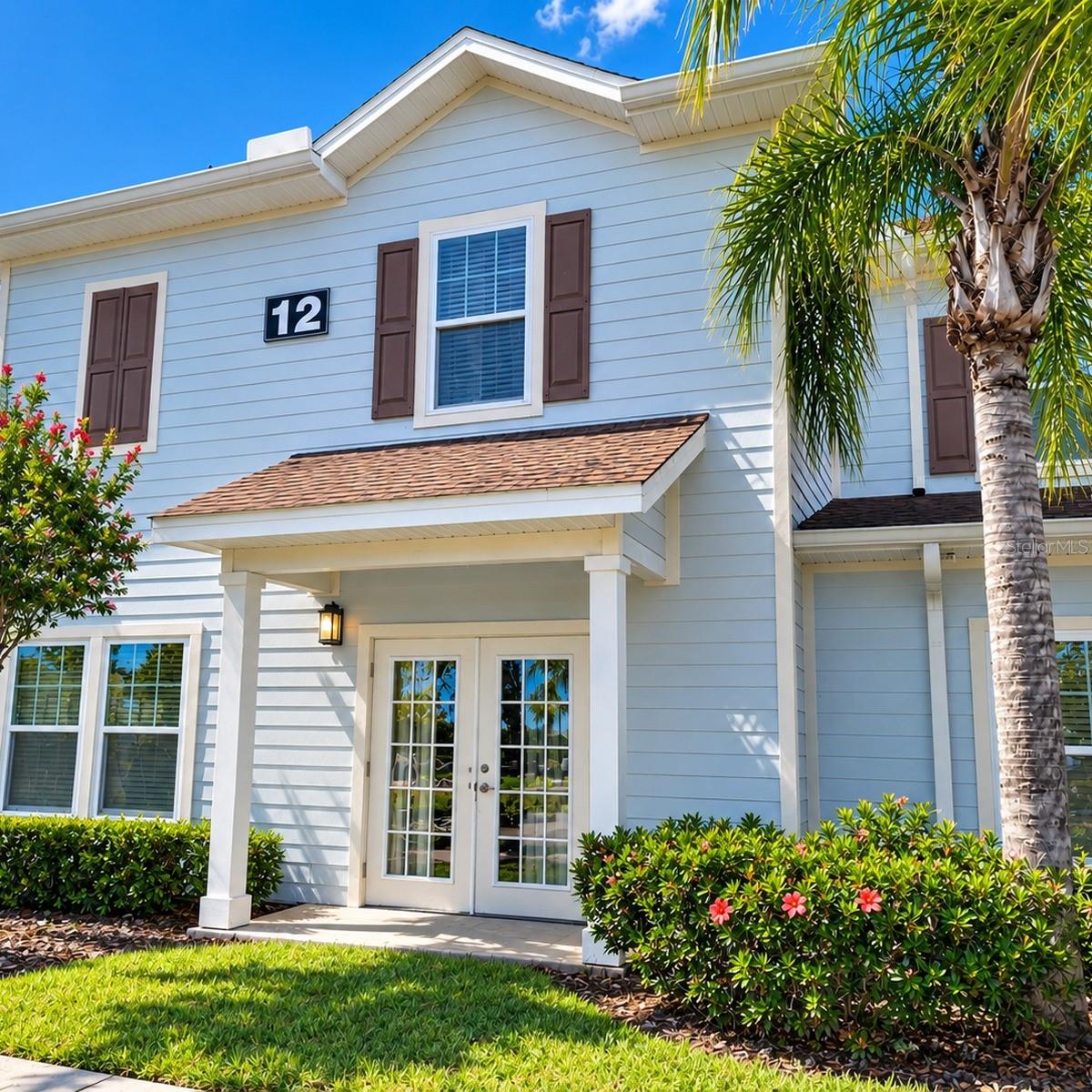 8959 SHINE DR