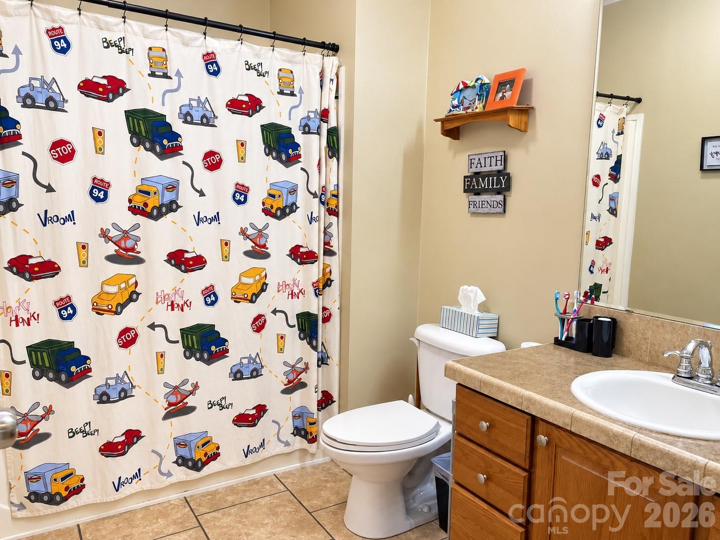Single Family Residence at 1046 Edgemont Terrace, Morganton, photo 17 of 17