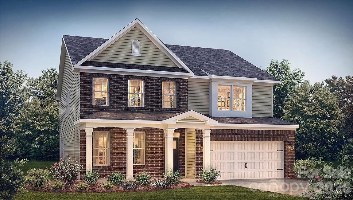 1003 Tundra Swan Drive