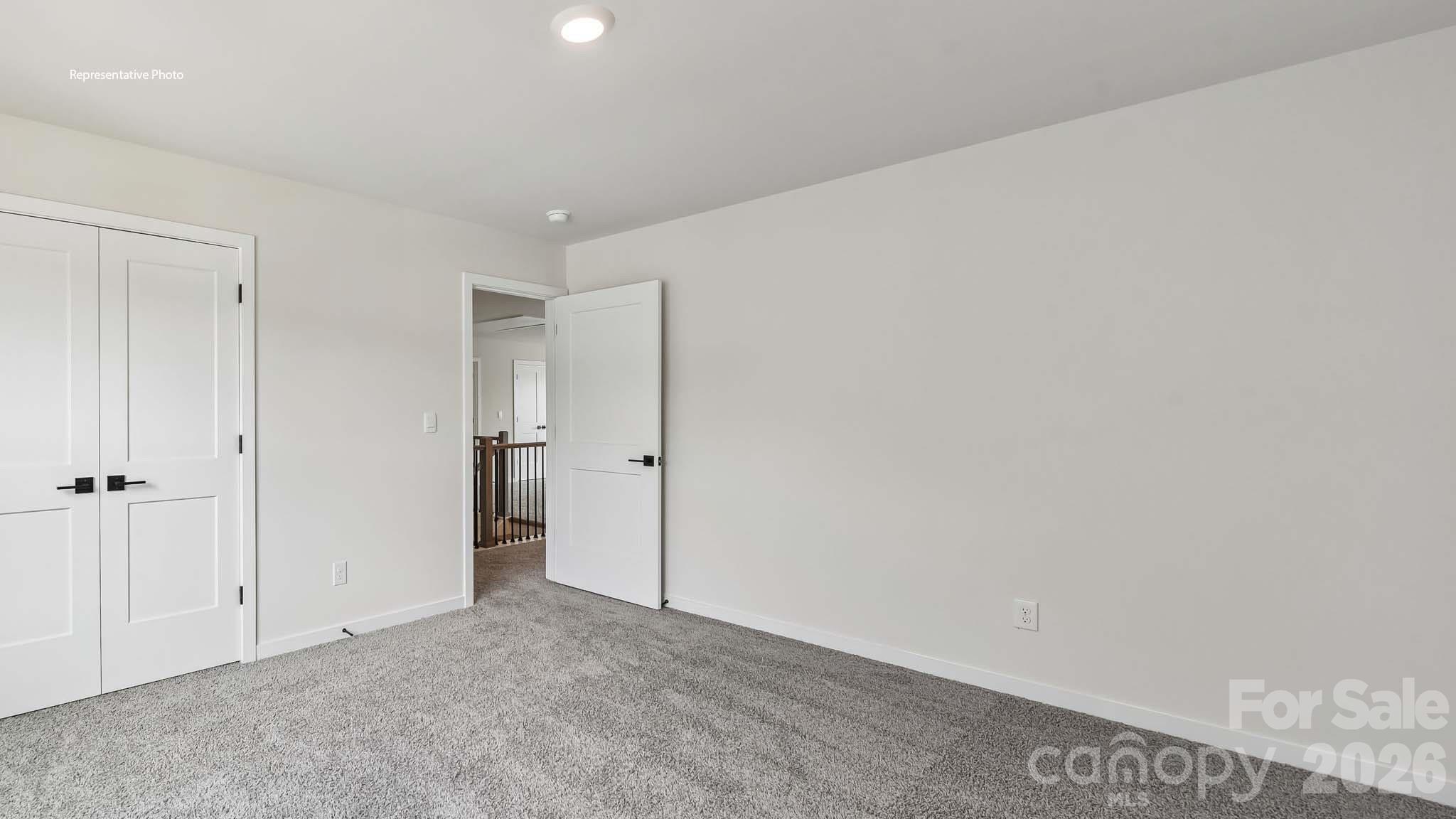 Single Family Residence at 1003 Tundra Swan Drive, Indian Trail, photo 19 of 35