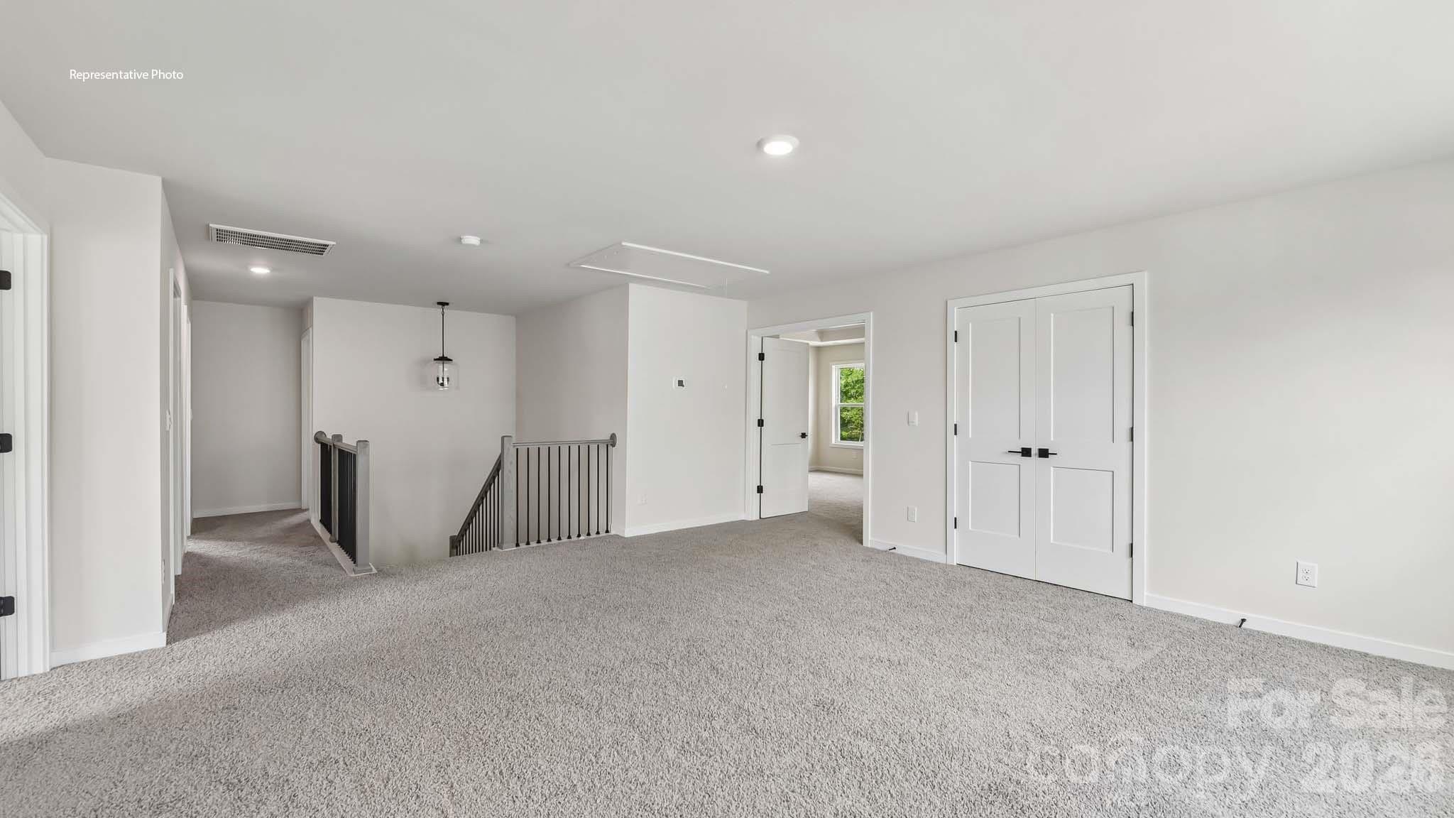 Single Family Residence at 1003 Tundra Swan Drive, Indian Trail, photo 24 of 35