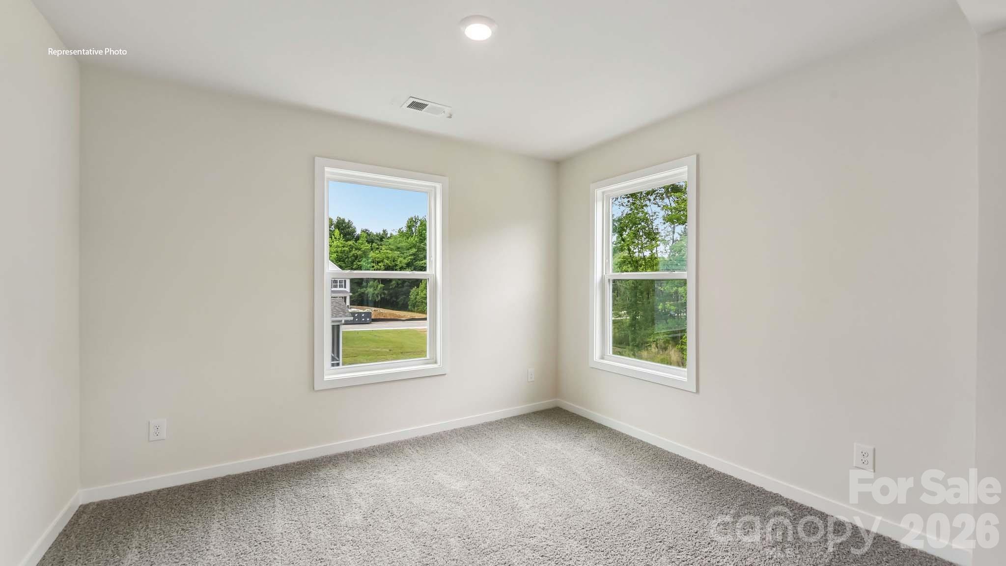 Single Family Residence at 1003 Tundra Swan Drive, Indian Trail, photo 29 of 35